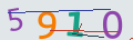 verifycode